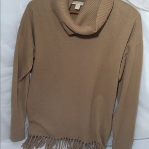 Michael Kors Sweater